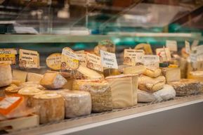 Paris Pigalle Sud : La visite culinaire de l'apéro cool