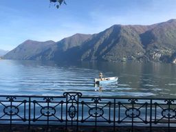 Val Verzasca : un voyage au cœur de la beauté naturelle de la Suisse