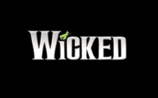 New York : Wicked, la comédie musicale à Broadway