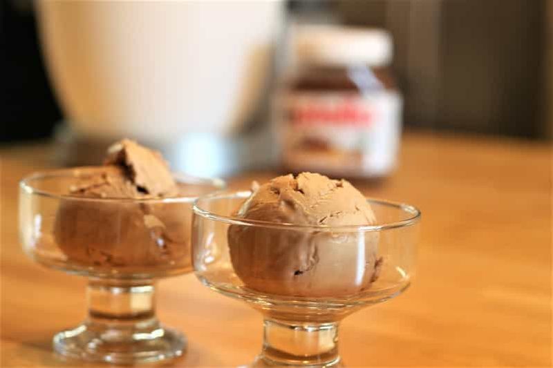 Cours de fabrication de gelato à Rome : Maître artisan
