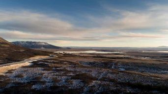 Visite du Cercle d'Or avec Brúarfoss, Faxafoss et Fontana Spa