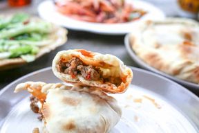 Chengdu : Visite culinaire des plats cachés et des bières de l'UNESCO