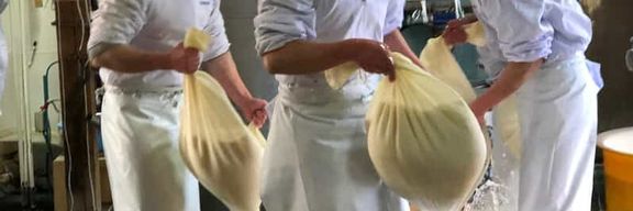 Île de Sado : visite et dégustation à la brasserie de saké Obata