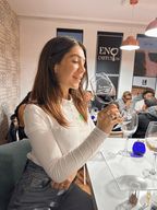 Depuis Madrid : Visite de Tolède avec dégustation de vin et 3 monuments
