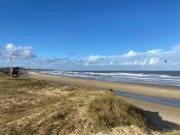 Santa Teresa : visite privée à vélo avec des conseils d'initiés et un guide francophone