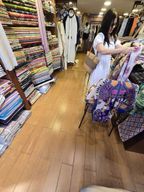 Dubaï : nouvelle visite express de 3 heures avec shopping, prise en charge à l'hôtel incluse