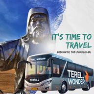 Meilleur prix : Parc national de Terelj Meilleurs transferts non guidés