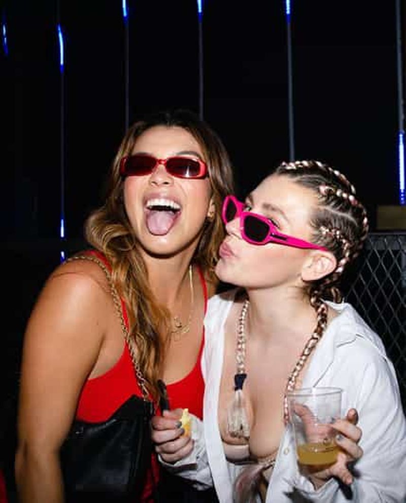 Malte : tournée des pubs à Paceville avec boissons et jeux