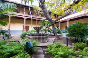 Tenerife : Visite d'une jounée sur la gastronomie et le vin