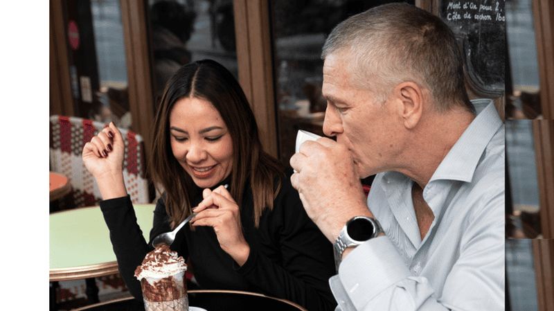 Visite culinaire de Rennes : Goûtez aux saveurs bretonnes