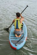 Location de paddle surf 2 heures à Zahara de los Atunes