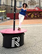 Rennes : visite guidée du centre historique, culture et gastronomie