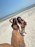 Lombok : excursion de plongée avec tuba à Pink Beach