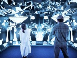 Stockholm : billet coupe-file pour l'Avicii Experience