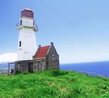 Batanes : îles Sabtang du Nord et du Sud (4 jours)