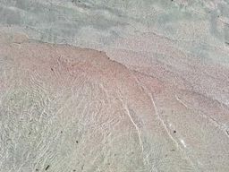 La Canée : visite privée de Elafonisi, Chrisoskalitisa et Sfinari