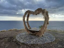 Visite et baignade. Rhumerie, rivière, plage au Carbet, excursion privée
