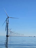 Copenhague : croisière privée sur les canaux, Dragør et Helsingør