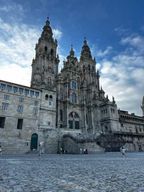 Visite à pied de la vieille ville en petit groupe