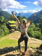 Ciudad Perdida Express – Découvrez le joyau caché de la Colombie en 3 jours