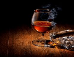 Las Vegas : gangsters, casinos et tournée des bars clandestins