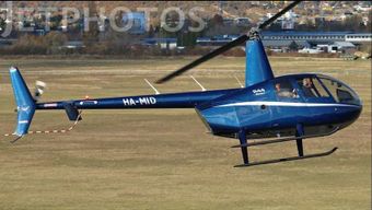 Visite en hélicoptère et dégustation de vin à Etyek