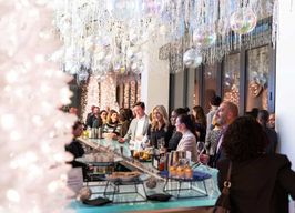 Boston : View Boston Observation Deck billet d'entrée