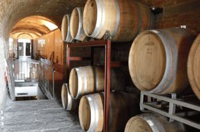 Depuis Livourne : excursion privée à Pise et Florence