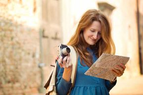 Urbino : visite privée à pied avec billet pour le Palais Ducal