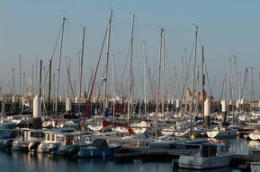 Croisière partagée à Juno Beach depuis Le Havre
