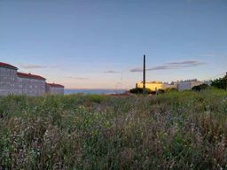 Marvila - Visite de quartier StreetArt