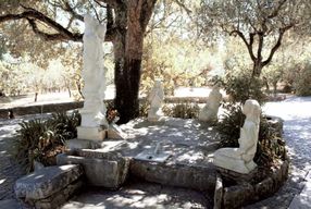 Fátima : Sanctuaire et village d'Aljustrel, visite guidée privée