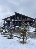 Exclusivité Tachkent : Amirsoy Chimgan et lac Charvak