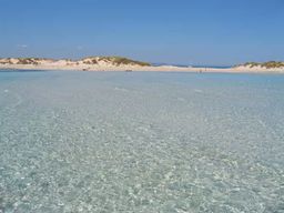 VISITE DE L'ESPALMADOR DE 9H45 À 15H45