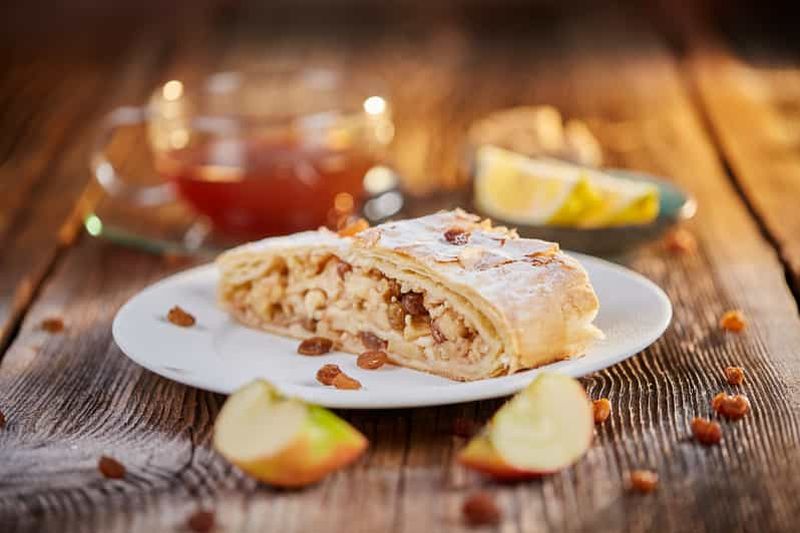 Munich: visite privée de la cuisine allemande traditionnelle et de la vieille ville