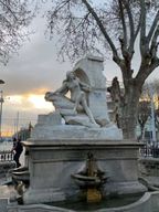 Sétif : visite de 2 jours à Djemila et Sétif avec hébergement à l'hôtel