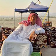 Jeddah : Safari privé en quad dans le désert à la manière des Bédouins