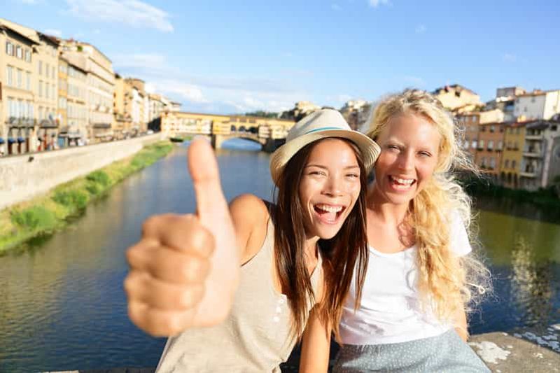 La meilleure excursion à Florence : Renaissance et Contes Médicis