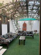 Excursion d'une journée de La Mecque ou Djeddah aux montagnes de Taïf