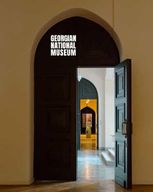 Tbilissi : expérience culturelle au Musée national de Géorgie