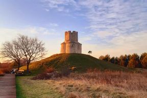 ZADAR CITY TOUR & NIN | Découvrez la région de Zadar