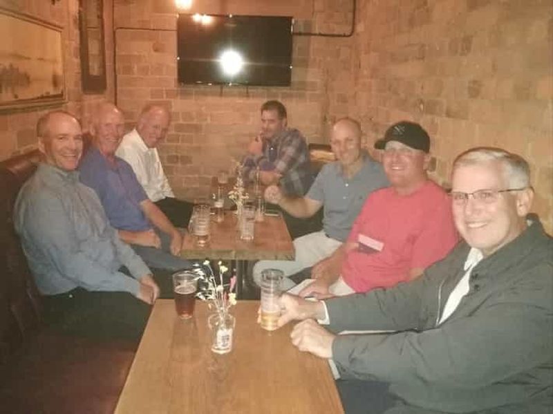 Liverpool : Visite guidée des pubs avec 3 boissons