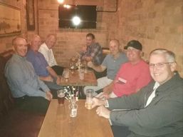 Liverpool : Visite guidée des pubs avec 3 boissons