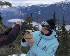 Zurich : rendez-vous à Uetliberg pour admirer la vue sur Zurich et déguster une raclette