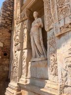 Constantine : visite de 2 jours avec Timgad et séjour à l'hôtel