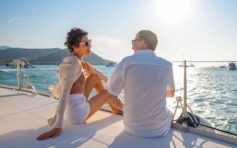 Au départ d'Athènes : Journée complète à Hydra, Poros et Égine avec déjeuner