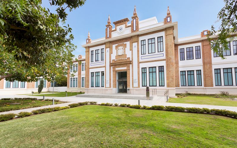 Collection du Musée russe Billets coupe-file