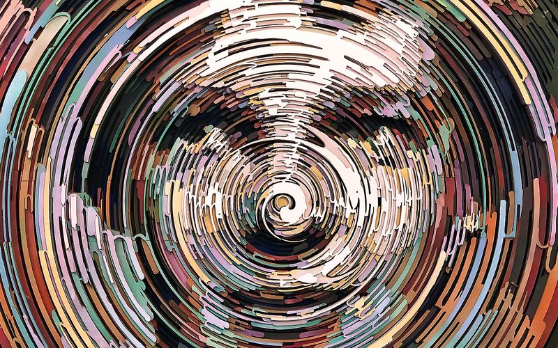 Billets d'entrée au Musée de L'Illusion de Prague (IAM)