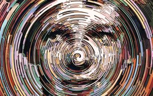 Billets d'entrée au Musée de L'Illusion de Prague (IAM)