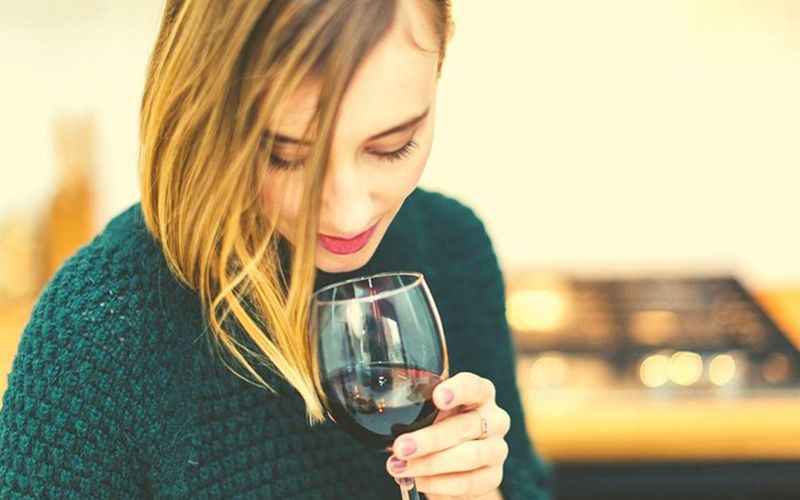 Guided Tour of Toledo with Wine Tasting & 7 Monuments